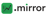 DotMirror Logotype