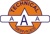 AAA Technical Services Inc. Logotype