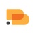 Bondy Group LLC Logotype