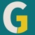 GCJ Productions Logotype