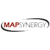 Mapsynergy Logotype
