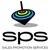 Sales Promotion Services Inc. Logotype