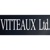 Vitteaux Ltd. Logotype