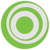 Andrew Smith Bookkeeping Services Limited Logotype
