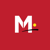 Maniflex Ltd Logotype