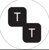 TTHINKS, LLC Logotype