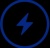 Volts Digital Logotype