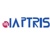 IAPTRIS TECHNOLOGIES PRIVATE LIMITED Logotype
