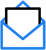 Mail Conversions Logotype