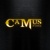 Camus Films Logotype