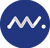 Matics Analytics Logotype