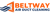 Beltway Air Duct Cleaning Logotype