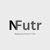 N Futr Logotype