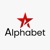Alphabet Technology Logotype