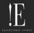 Exceptional Events Logotype