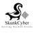 SkunkCyber Logotype