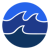 Eidgency Logotype