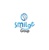 Smiloe Group Digital Marketing course in Kanpur / Agency Logotype