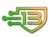 13 Layers Logotype