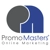 PromoMasters Logotype