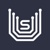 Sysarro Logotype