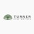 Turner Book Writers Logotype