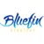 Bluefin Strategy Logotype