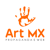 Art MX Logotype