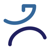 GEB Consulting Logotype