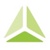 RVK, Inc. Logotype