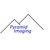 Pyramid Imaging Logotype