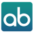 Aqua Blue Studios Logotype
