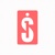 iSolufy Logotype