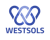 Westsols Logotype