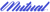 Mutual Logotype