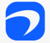 DG Training & Development Institution(DIGI Training) Logotype