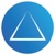 AnkerPay Logotype