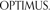 Optimus Consulting Group Logotype