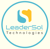 LeaderSol Technologies Logotype