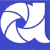 Apertura Logotype