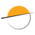 Yellow Hat Consulting Logotype