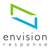 Envision Response, Inc Logotype