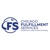 Chicago Fulfillment Services Logotype
