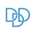 3D Research Partners Logotype