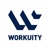 Workuity Logotype