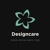 Designcare Logotype