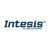 Intesis Logotype
