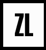 Zenon Labs Logotype