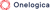 Onelogica Logotype