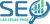 SEO Las Vegas Pros Logotype